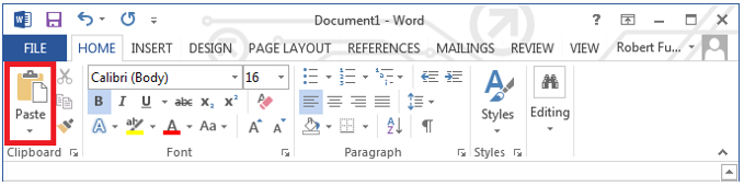 paste-options-in-microsoft-office-word-2013-it-services