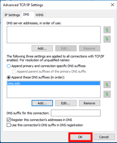 Windows 10 переустановка tcp ip