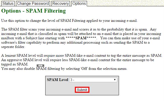 spam-filter/spam_dict.data at master · rk2900/spam-filter · GitHub