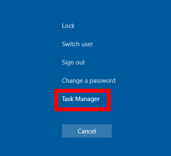 how to find username of windows pc