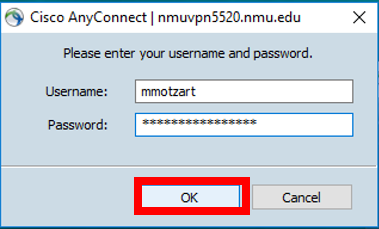 Cisco anyconnect windows download. Cisco ANYCONNECT. Cisco ANYCONNECT logo. Cisco ANYCONNECT для чего нужен.