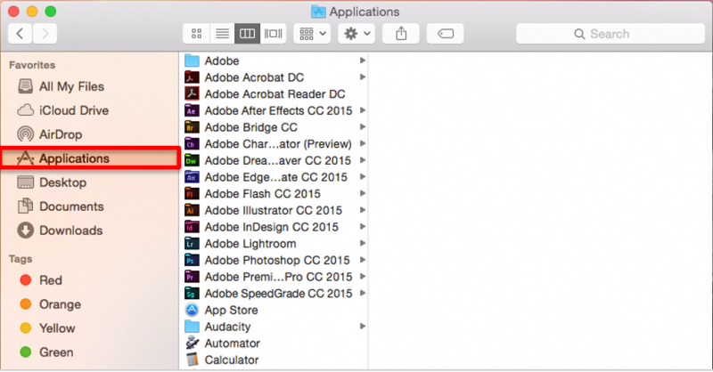 Acrobat Adobe Pro For Mac Os X Torrent