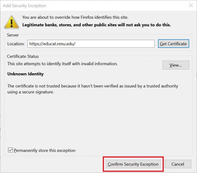 add site exception in adguard 6.1 browser security