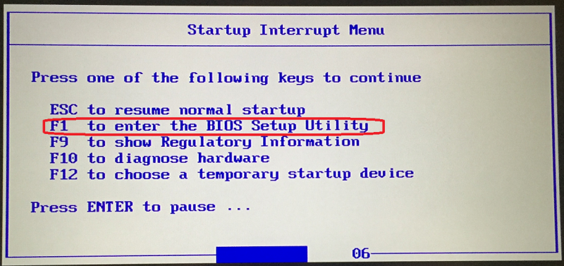 Thunderbolt BIOS. Леново Startup menu. Lenovo THINKCENTRE Boot menu. Startup interrupt menu.