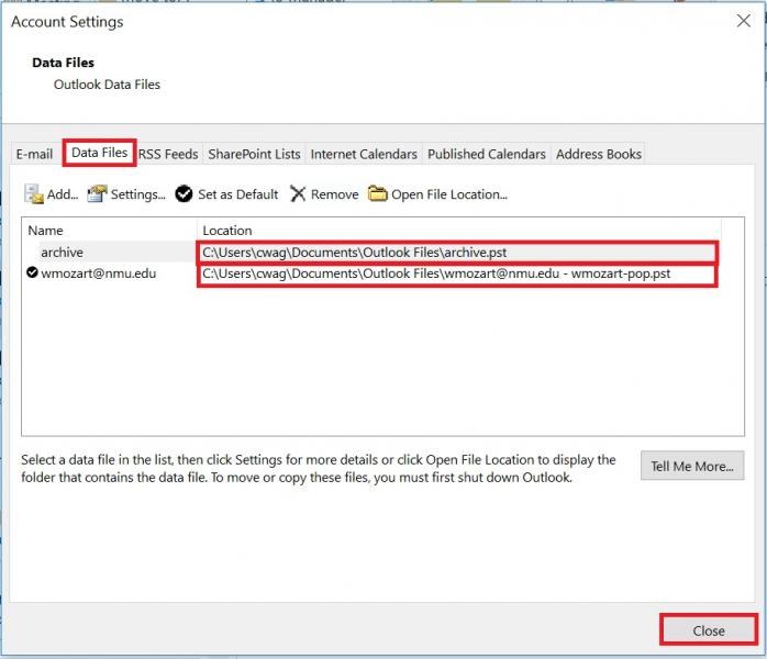 where-are-outlook-signatures-saved-locating-your-signature-file-in