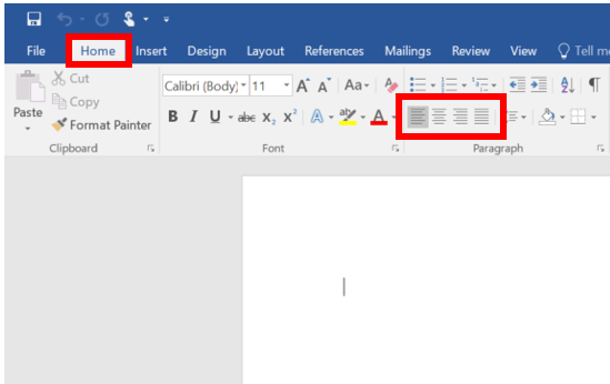 Where Is The Format Menu In Microsoft Word My XXX Hot Girl