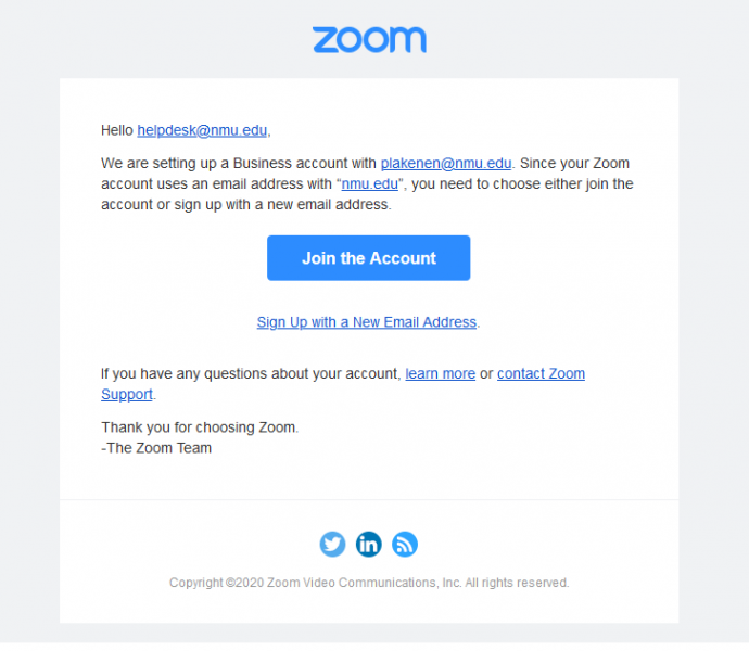 zoom it jobs