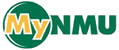 MyNMU Logo