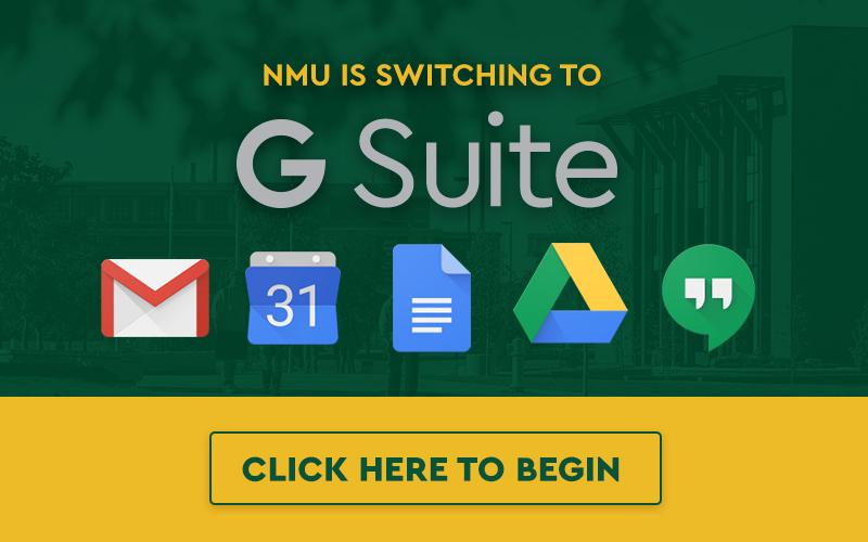 GSuite3